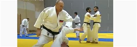 judo federacija